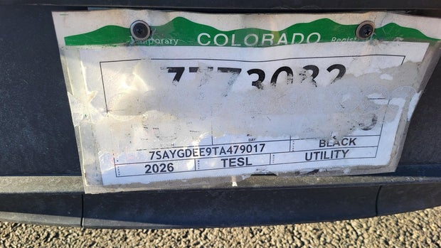 broomfield-plate-obscuring-11-broomfield-pd.jpg 