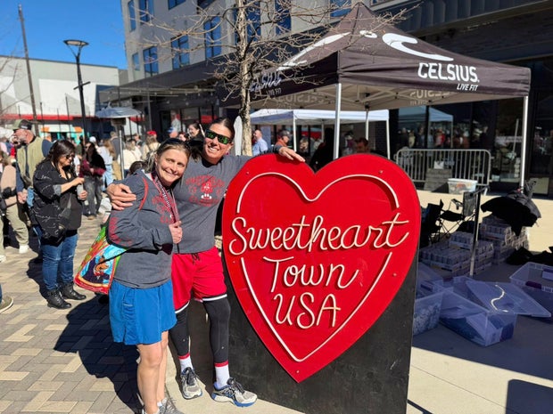 sweetheart-festival-2026-loveland.jpg 