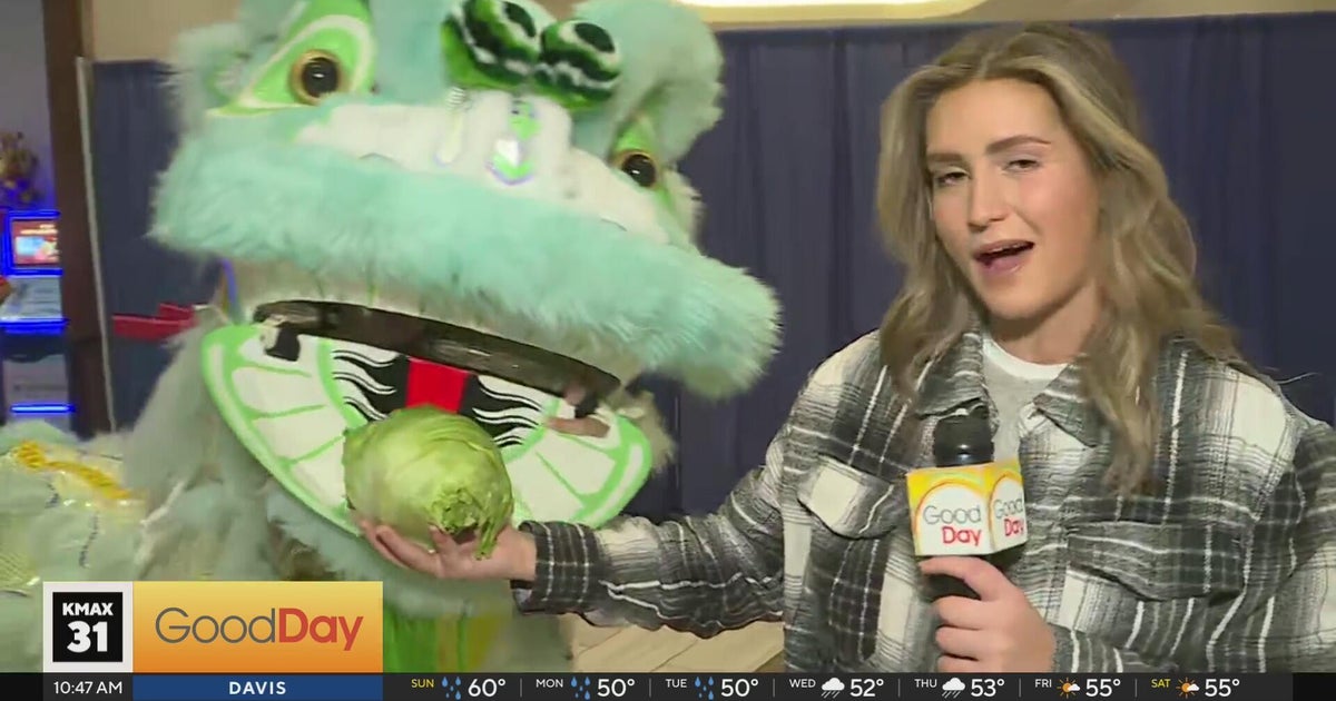 Enjoy some gaming, good eating and feed a dragon lettuce at Sky River!