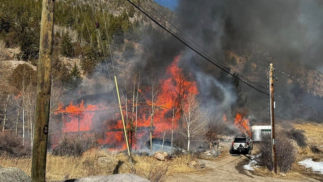 clear-creek-county-sheriff-silver-plume-fire.jpg 