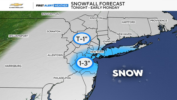 mapa de nevadas 3.png