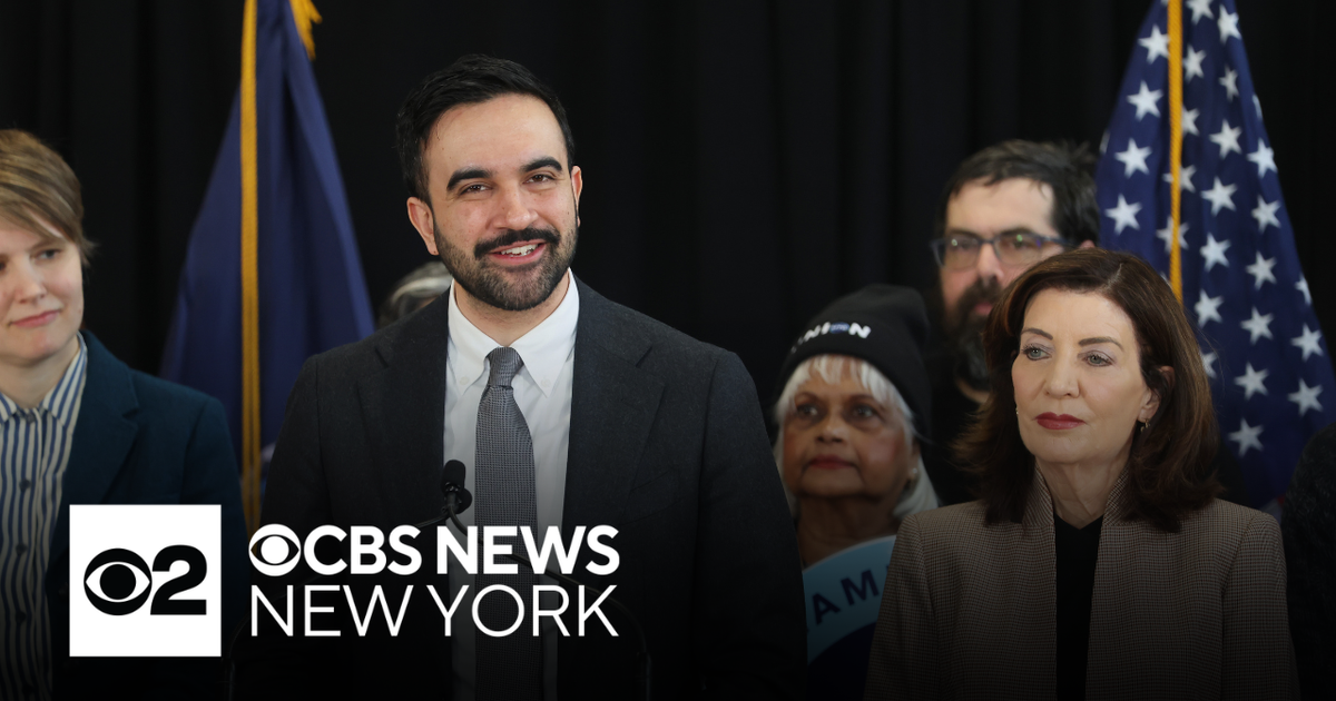 $1.5 billion in state funding will go toward fixing NYC's massive budget gap