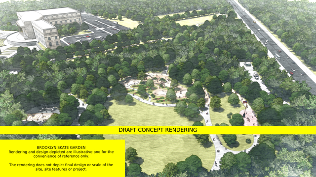 brooklyn-skate-garden-concept-render-with-label.png 