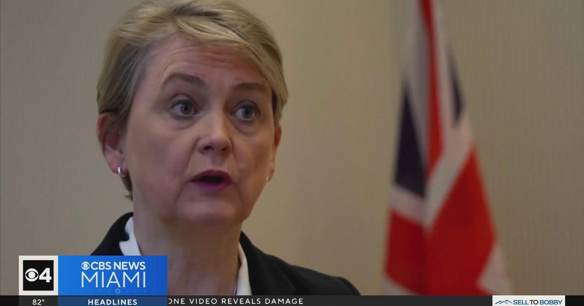 European governments reveal Alexei Navalny was poisoned with rare toxins, Kremlin denies involvement