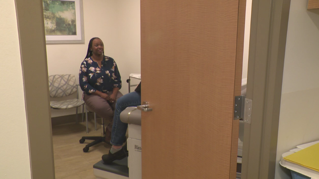 How Perimenopause Impacts Women 