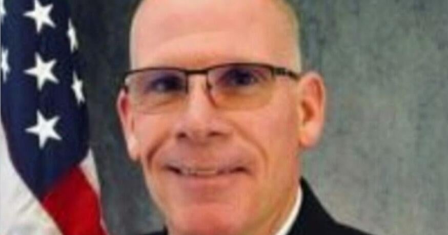Loveland Fire Rescue Authority Board remains tight-lipped about fired ...