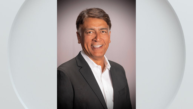 ian-choudri-ca-high-speed-rail-ceo.png