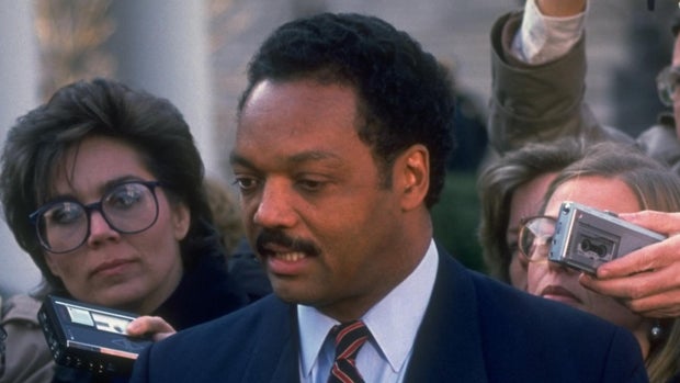 cbsn-fusion-jesse-jackson-remembered-as-role-model-for-a-generation-and-for-his-impact-on-politics-thumbnail.jpg 
