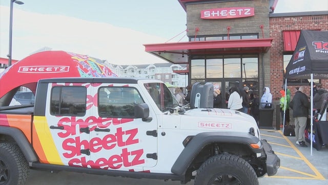 17vo-sheetz-to-delco-transfer-frame-0.jpg 