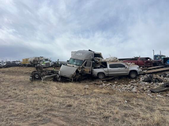 i25-pueblo-wreck.jpg