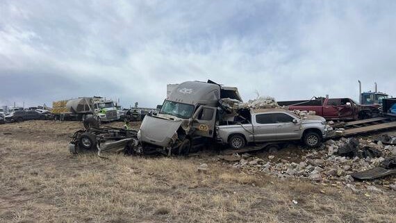 pueblo-i-25-crash.jpg 