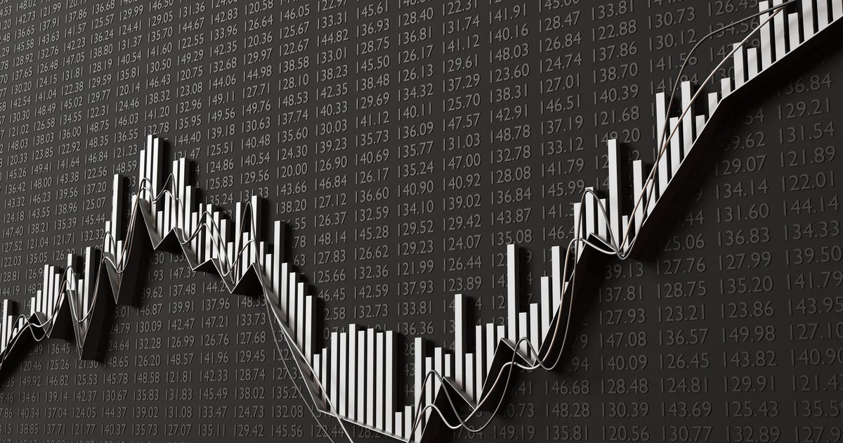 Какво трябва да знаете за запасите от добив на сребро, преди да инвестирате този февруари