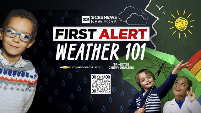 first-alert-weather-101-lockup-chevy-logo-2026-center-weighted.png 