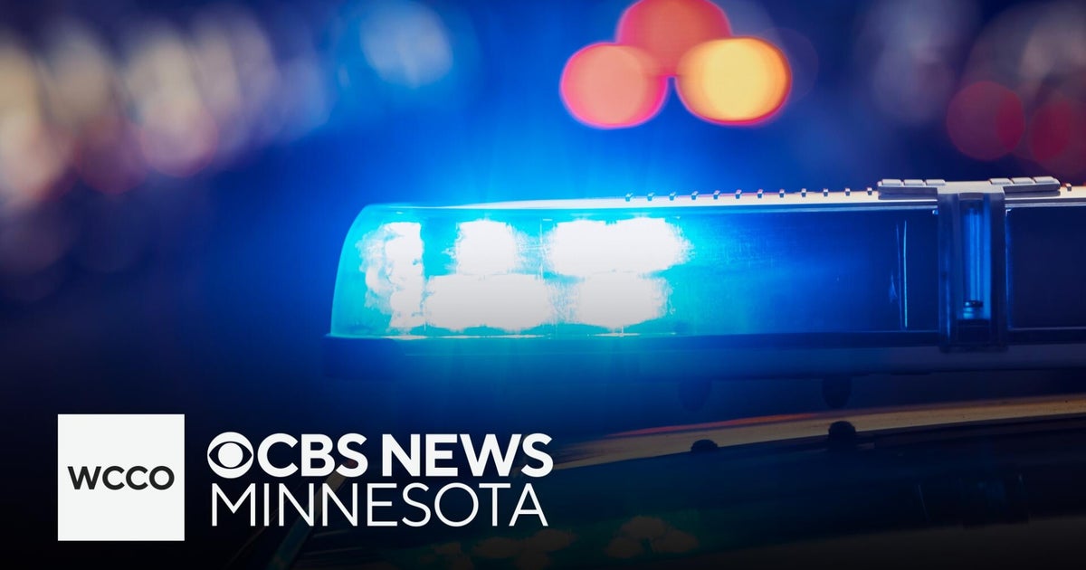 Boyfriend of missing North Dakota woman charged with murder