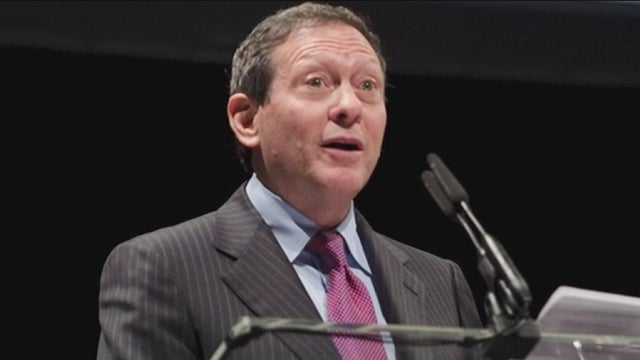 Peter Zumthor, Thomas Pritzker 