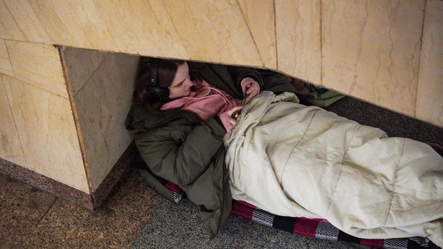 UKRAINE-RUSSIA-CONFLICT-WAR 