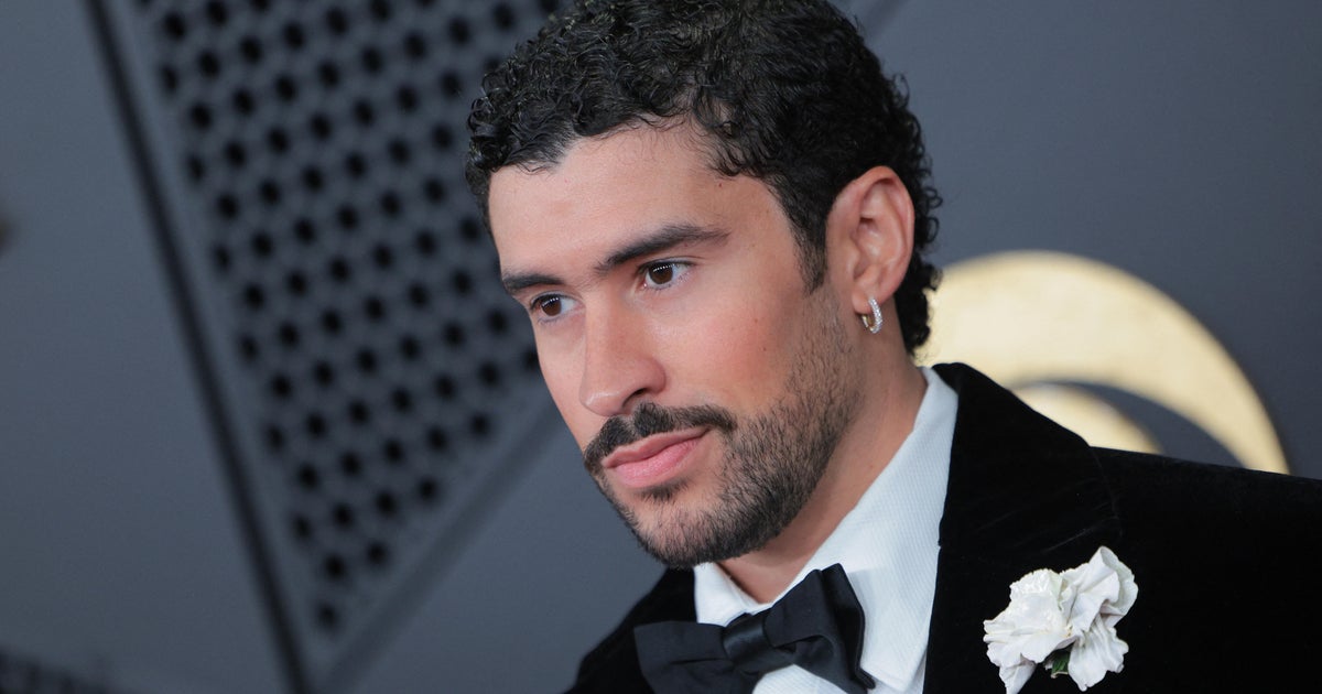 Лошото зайче получава първа главна роля в „Порто Рико“ заедно с Хавиер Бардем, Виго Мортенсен