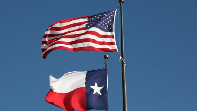 Texas 