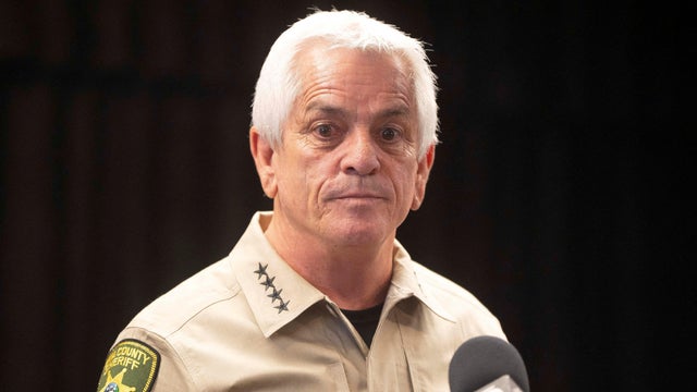cbsn-fusion-local-leaders-push-to-remove-sheriff-who-led-investigation-into-nancy-guthrie-disappearance-thumbnail.jpg 