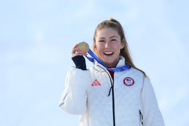 SKI ALPINE-OLY-2026-MILANO CORTINA-PODIUM 