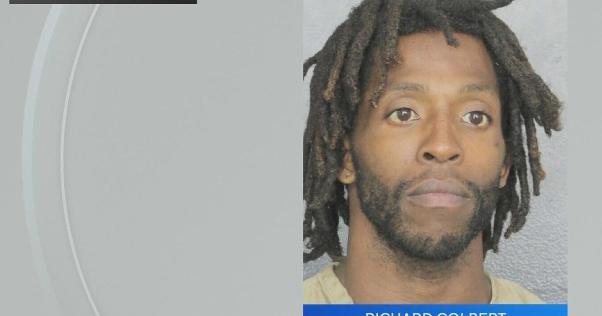 Plantation rapper who livestreamed SWAT standoff arrested again in ...
