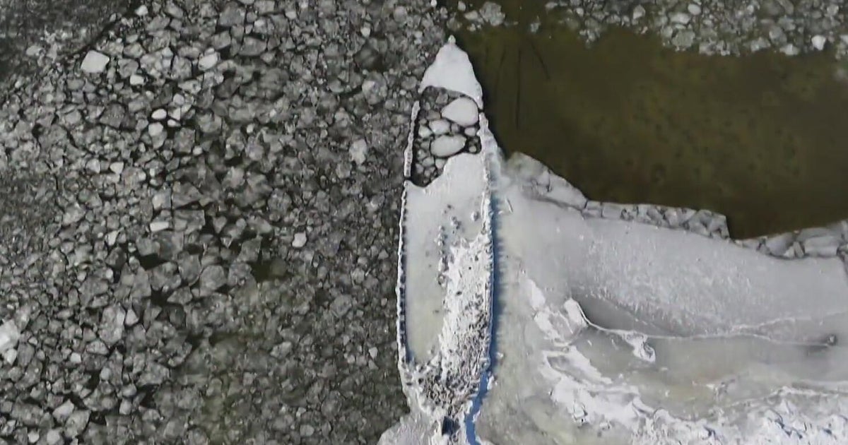 Centuries-old naval shipwreck found in Sweden