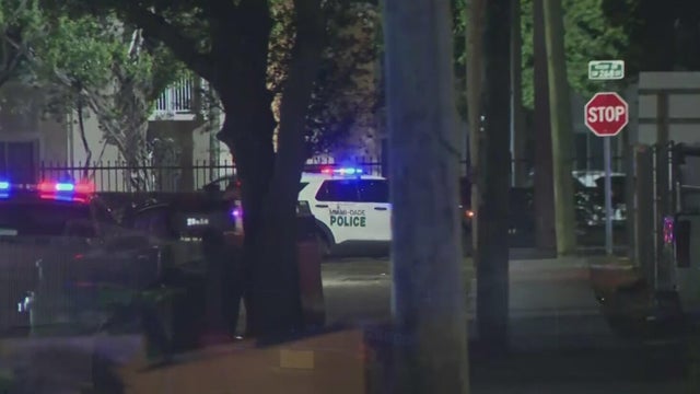 cbsmiami-miami-dade-shooting-1.jpg 