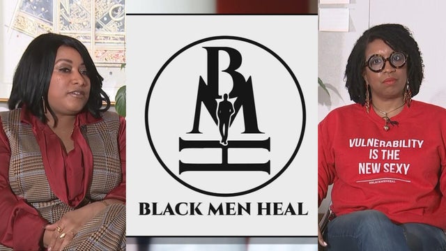 black-men-heal-mental-health-free-sessions.jpg 