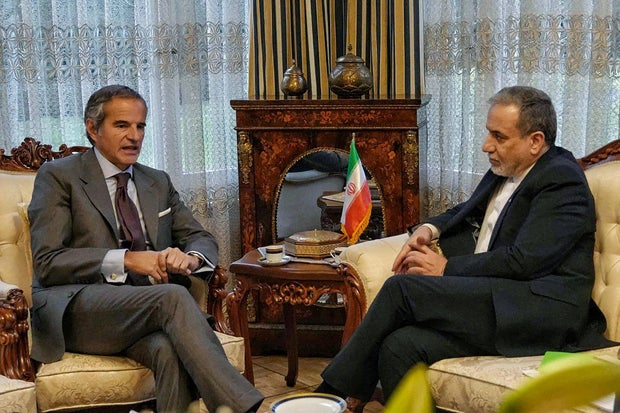 SWITZERLAND-UN-IRAN-US-NUCLEAR-DIPLOMACY 