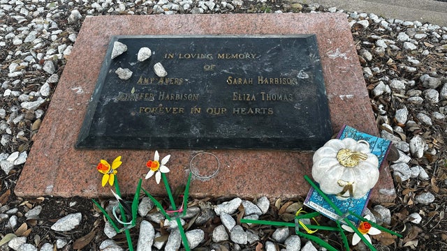 Yogurt shop suspects 