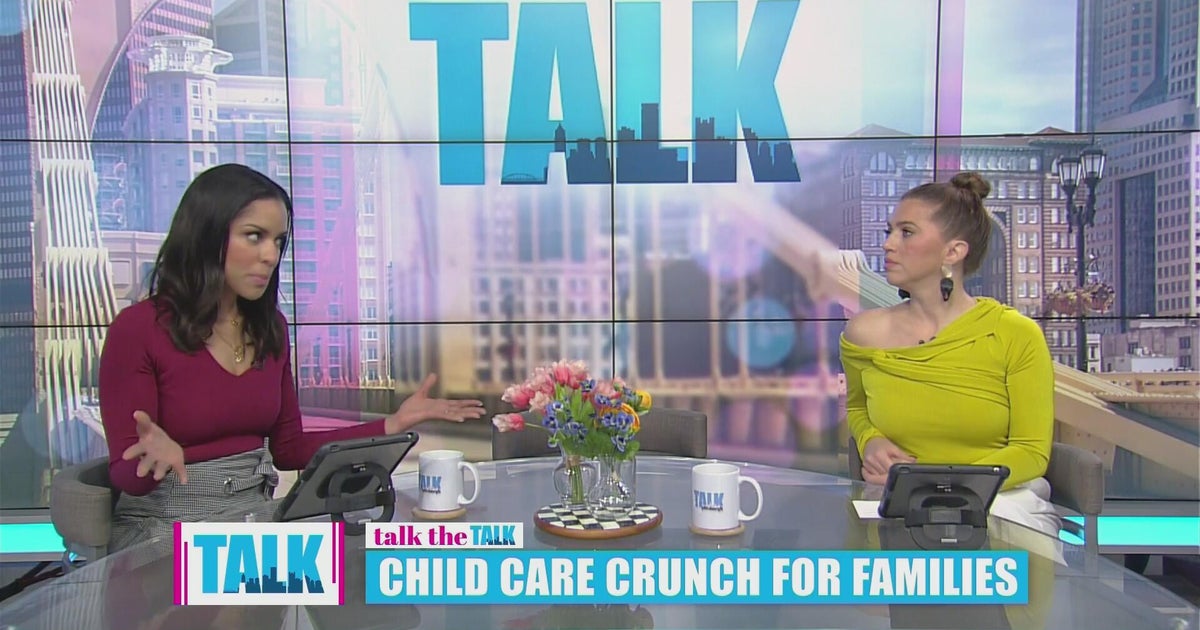 Did you know people are moving to Vermont for more than just great skiing?