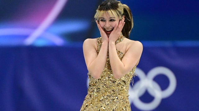 FSKATING-OLY-2026-MILANO CORTINA 