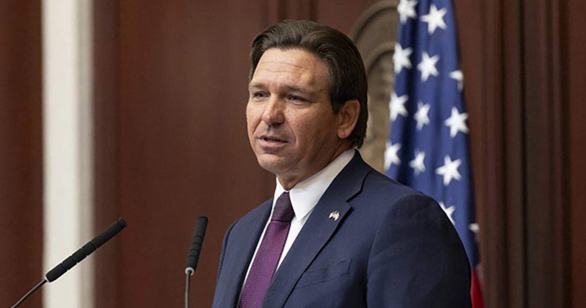 Florida is set to give  million more to local law agencies for immigration enforcement for three counties