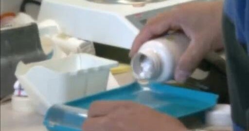 Some Denver Public Schools employees tell board about health coverage concerns