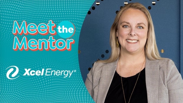 mentor-xcel-energy.jpg 