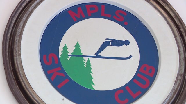 10p-pkg-fmn-bush-lake-ski-jump-wcco9ugd-00-00-2411.jpg 