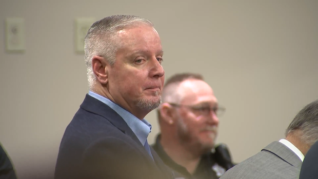 colin-gray-trial-d4-2.png 
