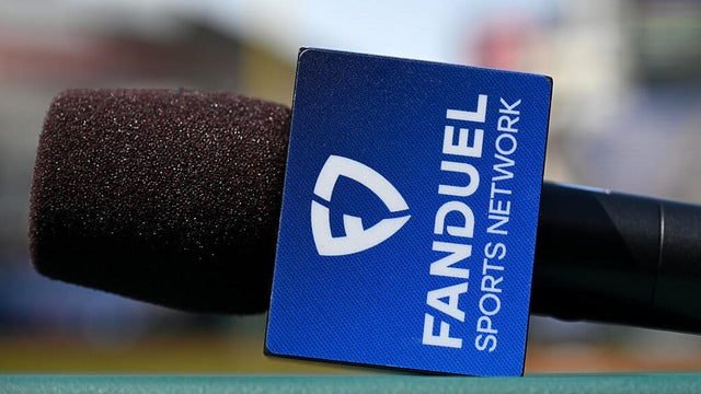 Kansas City Royals v Cleveland Guardians 