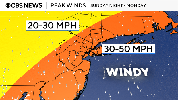 wind-gust-forecast-map-2.png