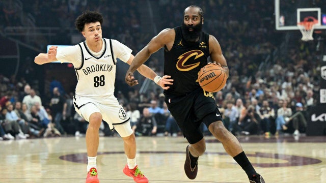 nets-cavs-james-harden.jpg 