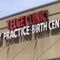 Midwife Fights Texas Abortion Ban in Court