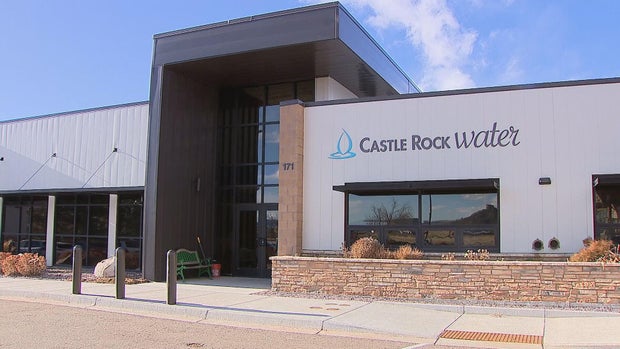castle-rock-water-chlorine-10pkg-transfer-frame-1234.jpg