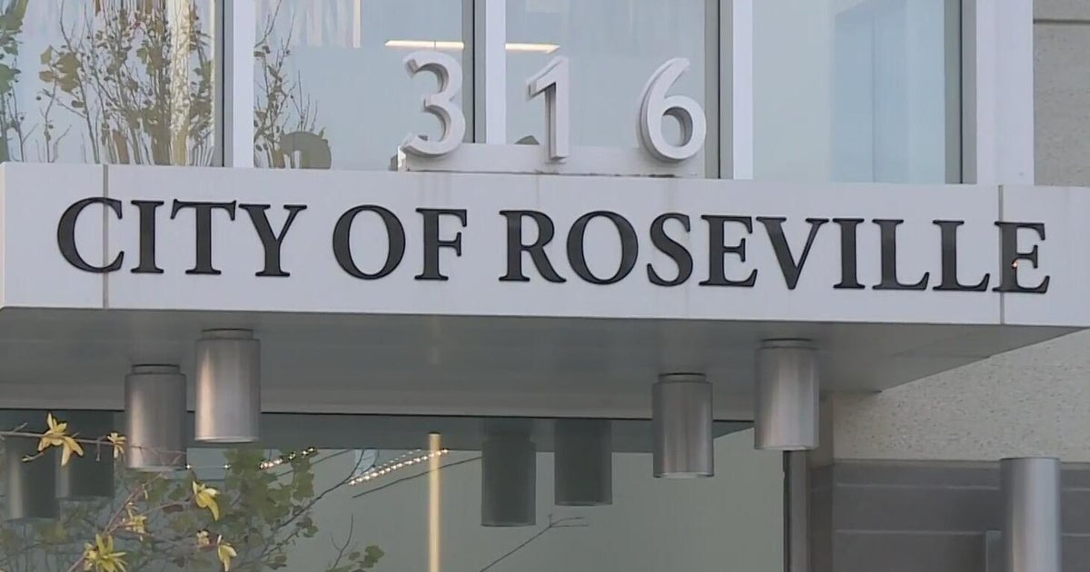 Proposed measure to give Roseville city leaders major pay bump to go before voters