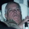 Former Prince Andrew released but not cleared after arrest in connection with Epstein files