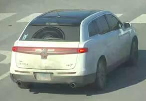 hit-and-run-vehicle-sought.jpg 