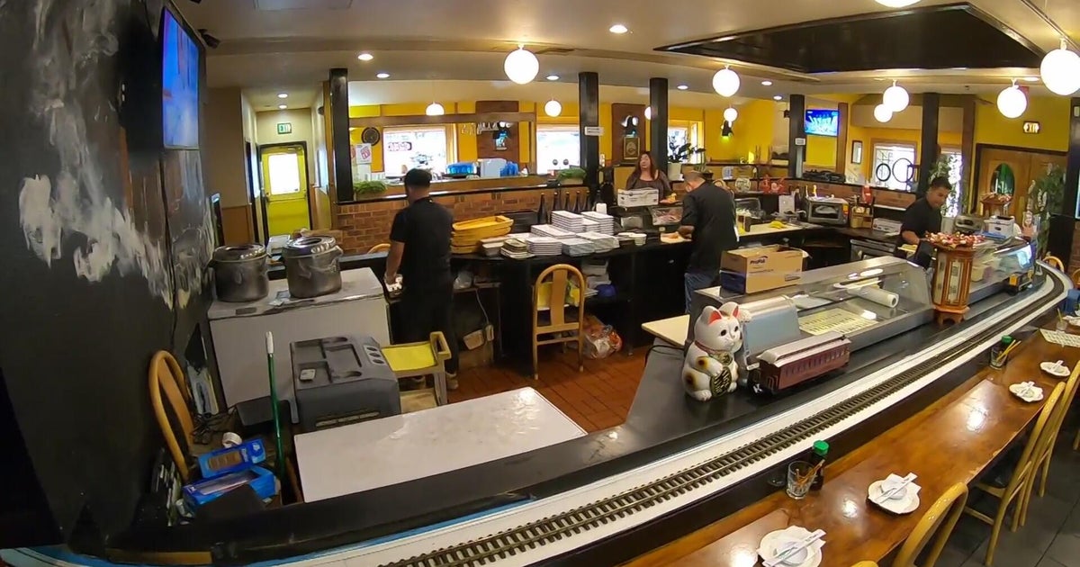 Colorado business community reacts to Supreme Court's tariffs decision