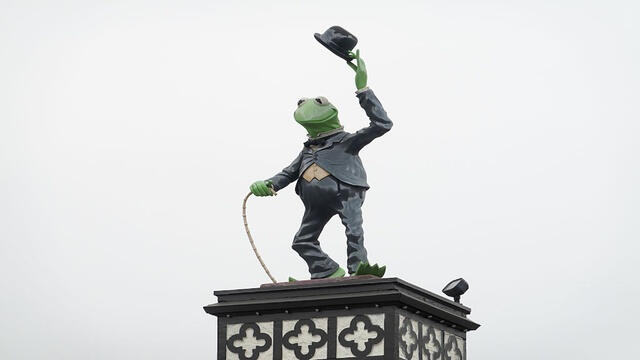 kermit-4389041-640x360.jpg 