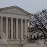 Supreme Court Releases Opinions 