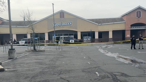 Antioch police shooting 