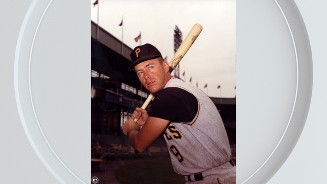 billmazeroski.png 